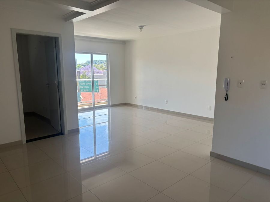 Apartamento - Venda - Centro - Xanxer� - SC