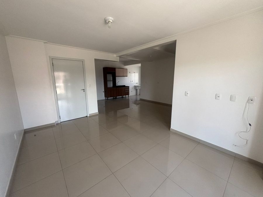 Apartamento - Venda - Centro - Xanxer� - SC