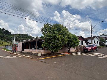 RESIND�NCIA COM PONTO COMERCIAL