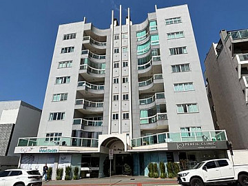 Apartamento Dona �lide
